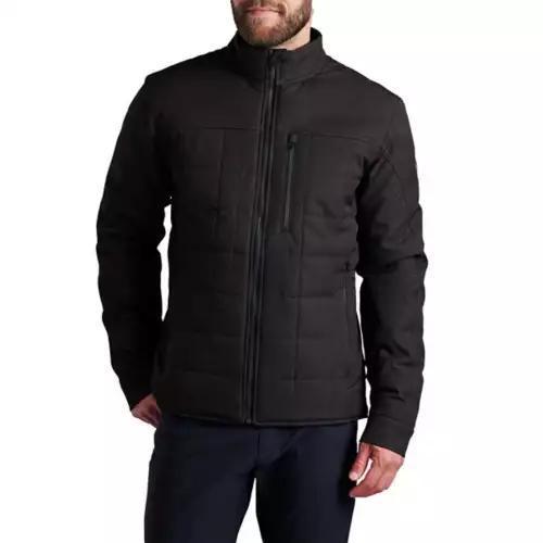 Kuhl M Impakt Insulated Jacket