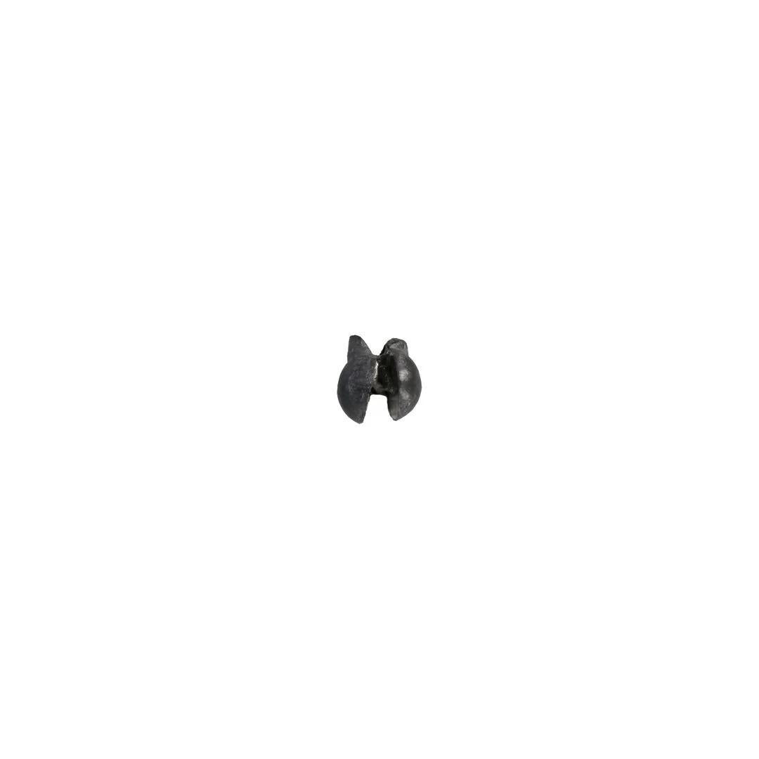 Eagle Claw Split Shot