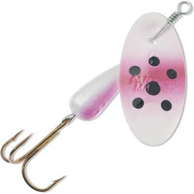 Panther Martin Lure