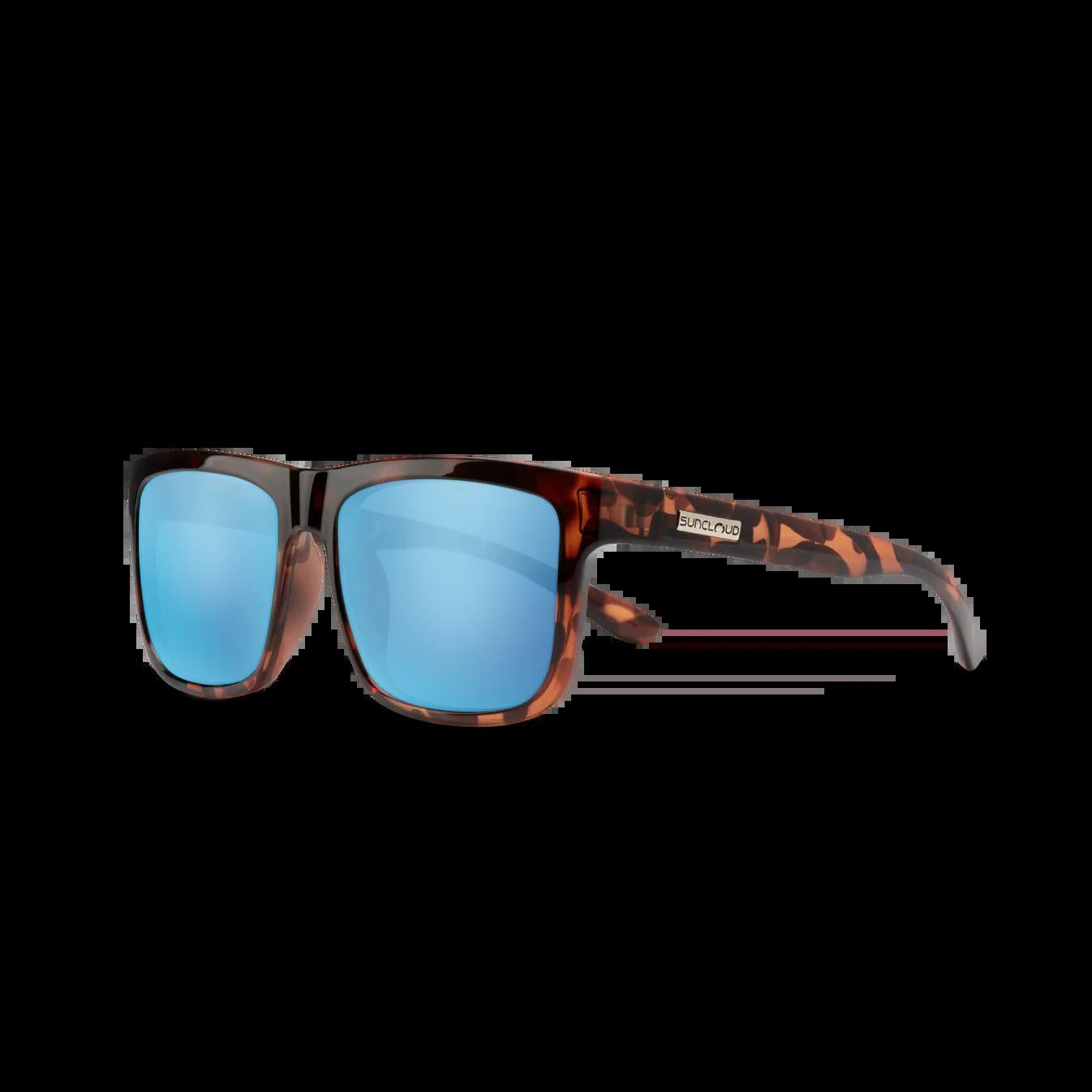Suncloud Quiver