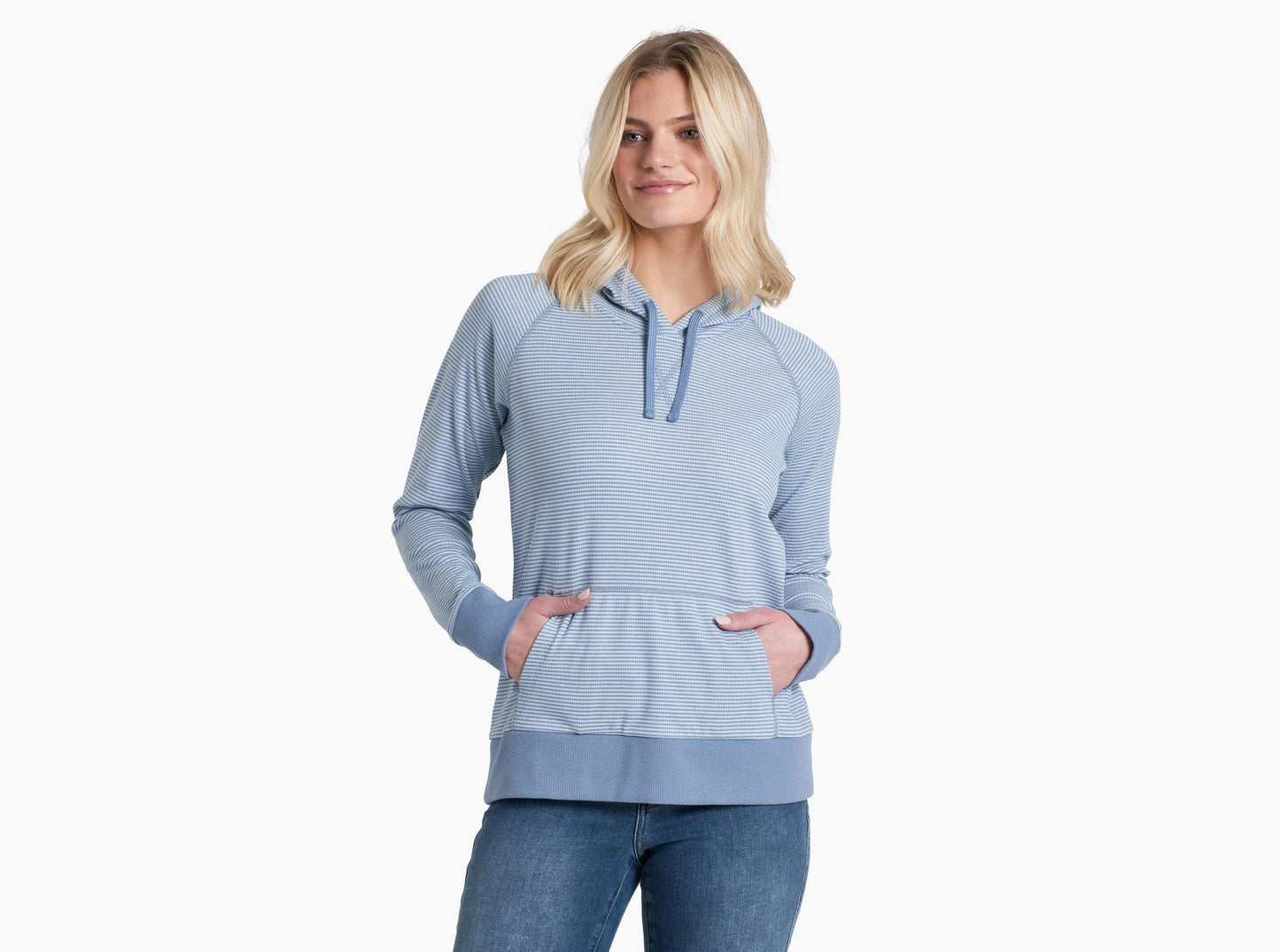 Kuhl W Stria Hoody