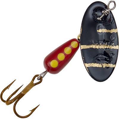 Panther Martin Lure