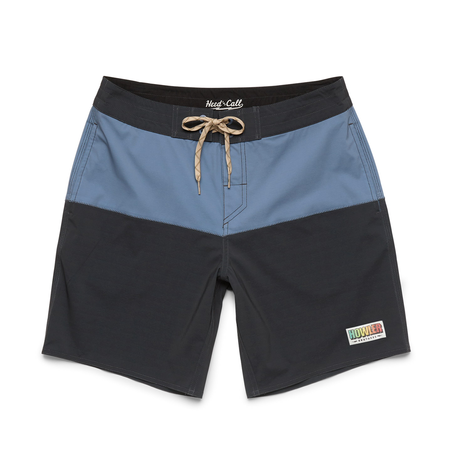 HB Buchannon Boardshorts