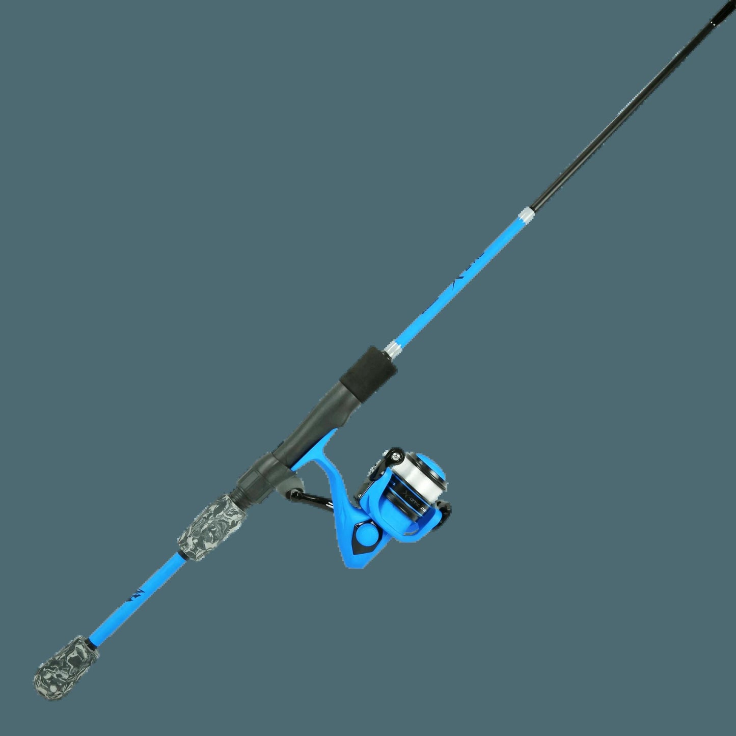 Okuma X-Otic