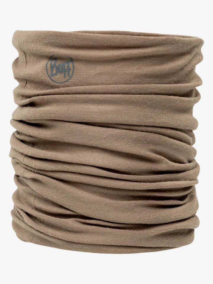 Buff Cool Net UV Insect Shield
