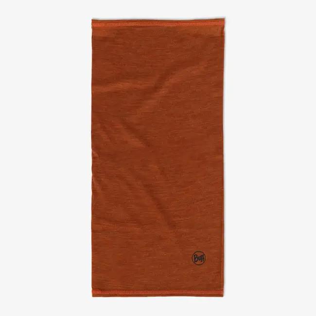Buff Merino Lightweight