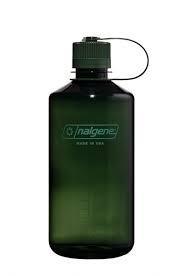 Nalgene NM Sustain