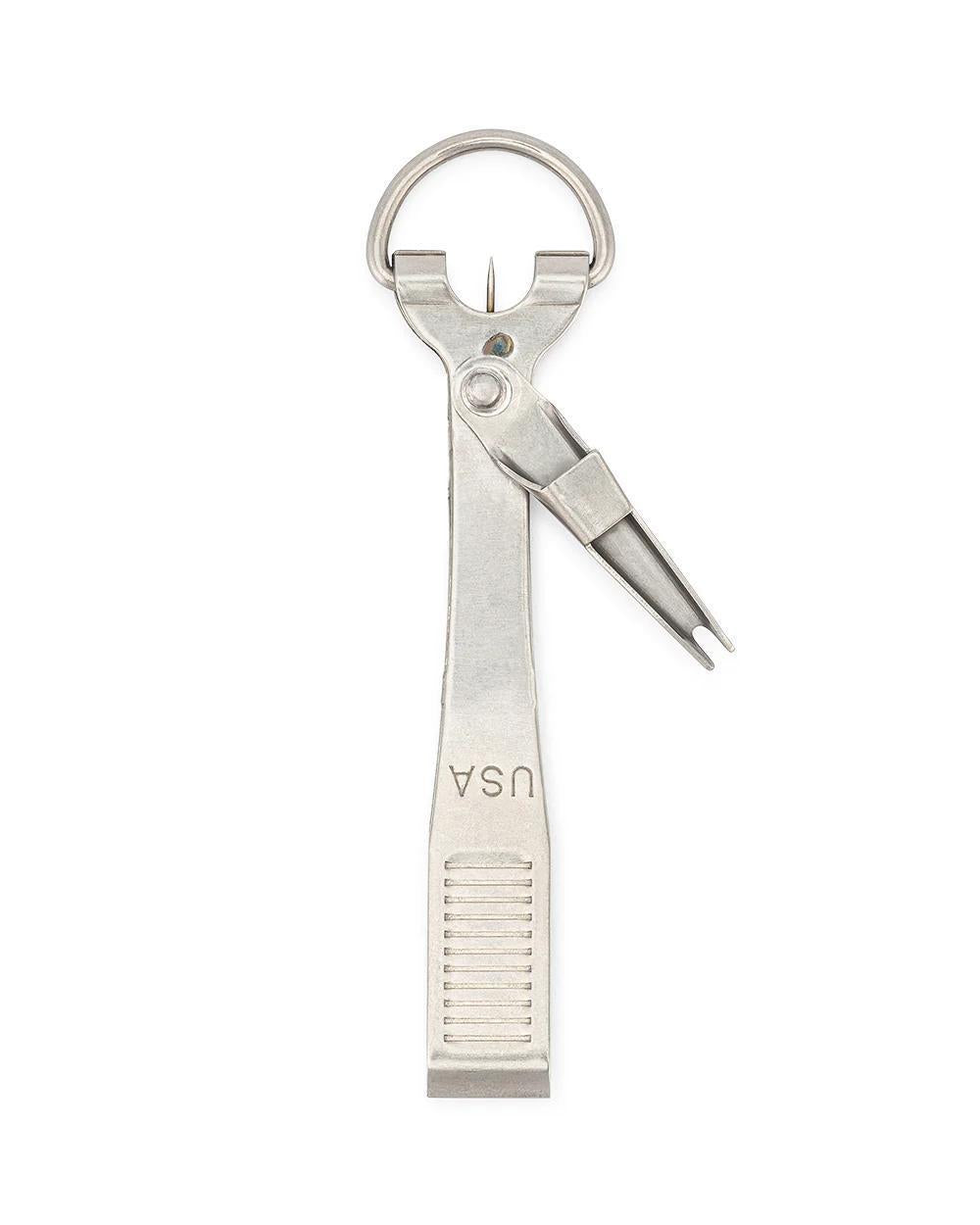 Tie Fast Knot Tyer Combo Tool