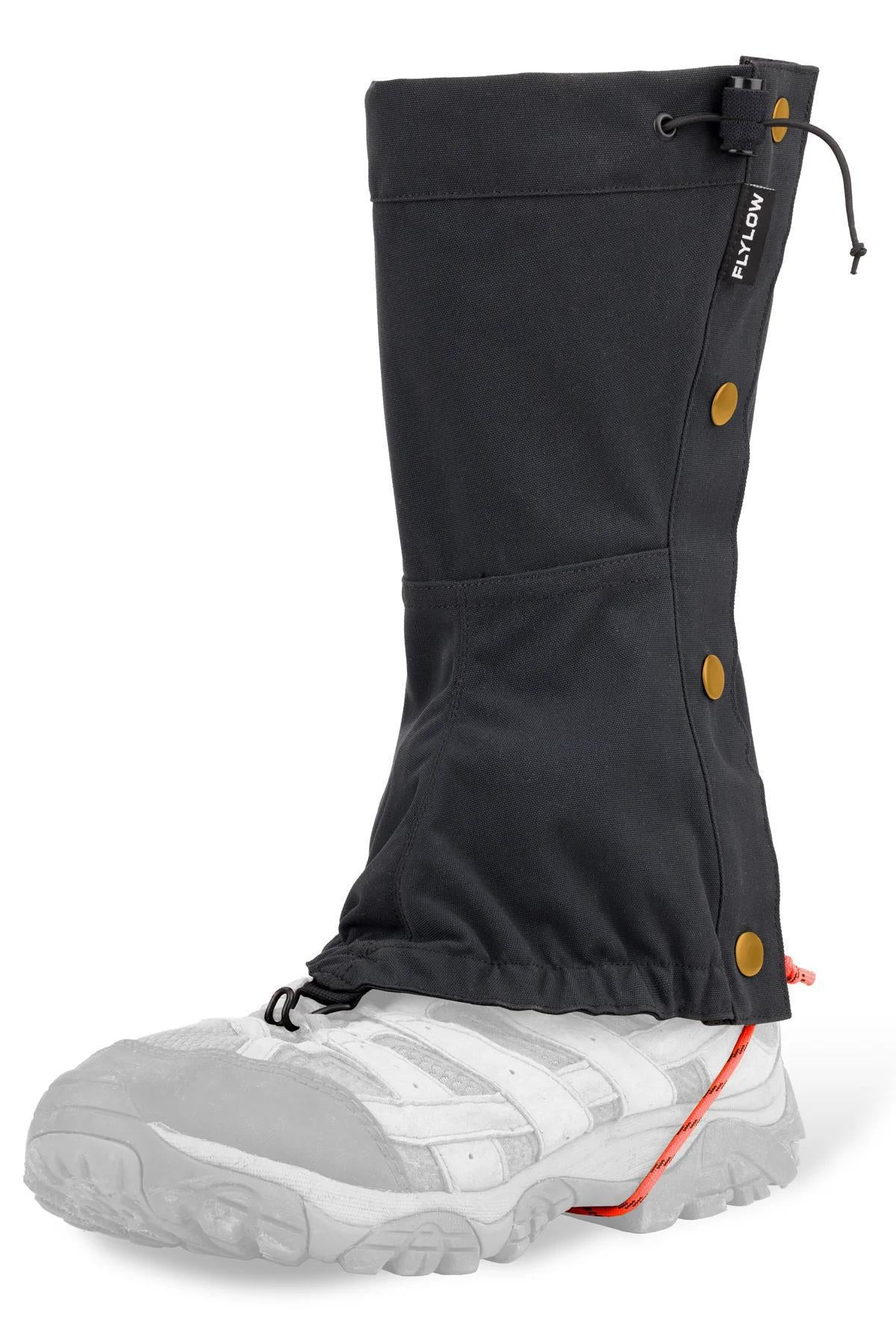 Flylow Gato Gaiter