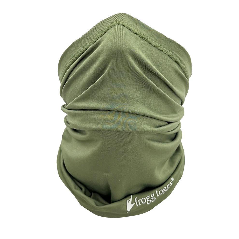 Frogg Toggs Chilly Pro