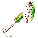 Panther Martin Lure