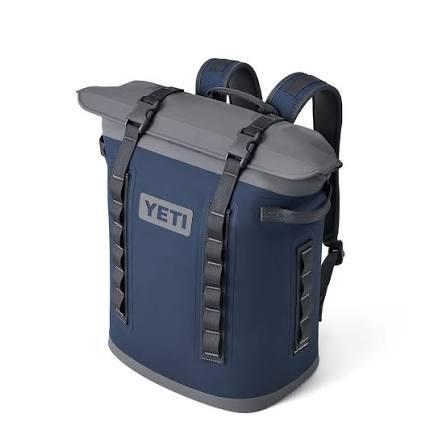 Yeti Hopper M20 Backpack