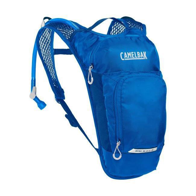 Camelbak Mini Mule