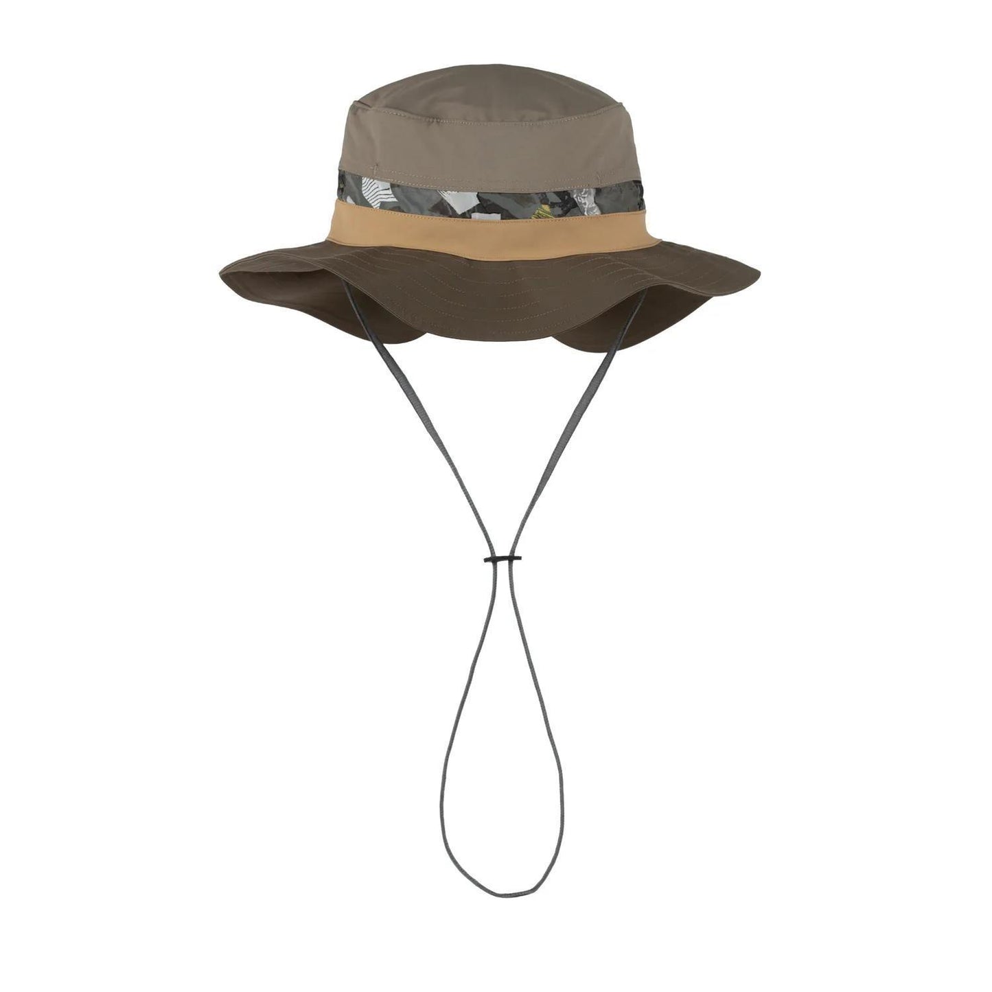 Buff Boonie Hat