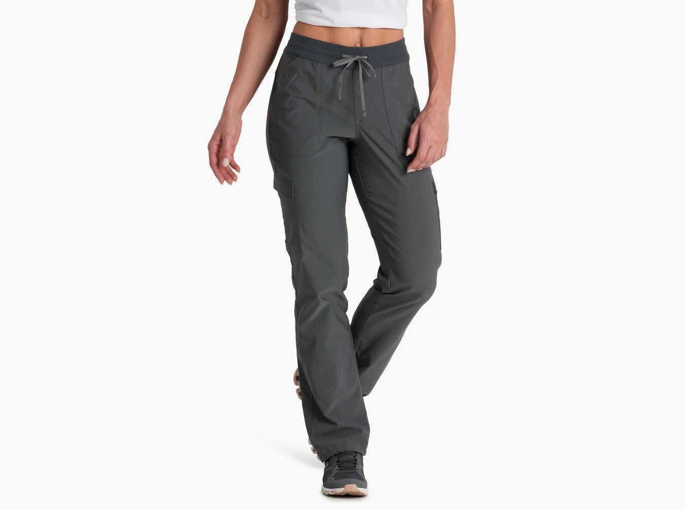 Kuhl W Treckr Pant