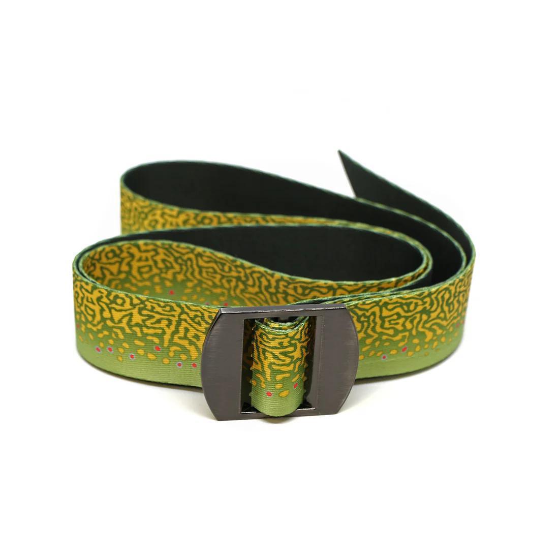 Rep Basecamp Rev Belt