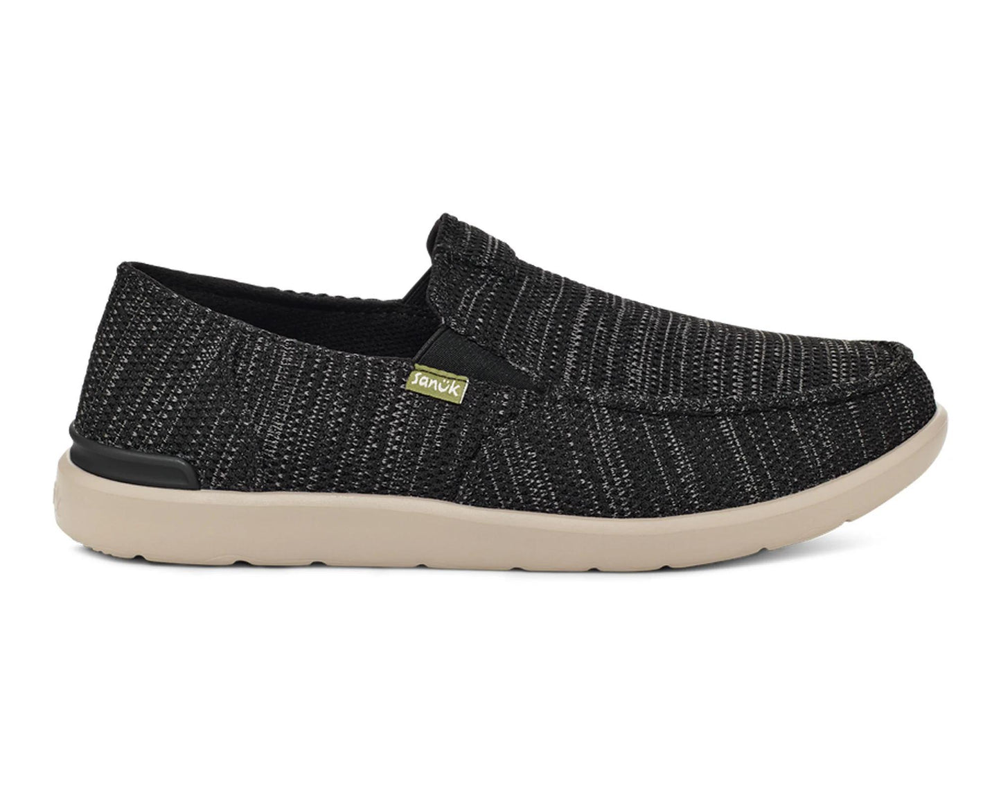 Sanuk Tripper Lite II Mesh