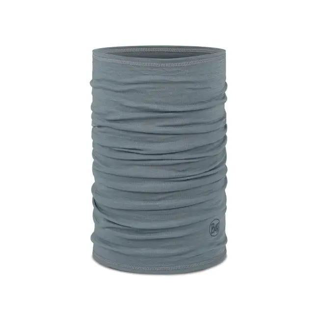 Buff Merino Lightweight