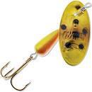 Panther Martin Lure