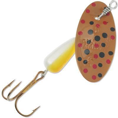 Panther Martin Lure
