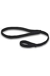 Glove Leash Singles