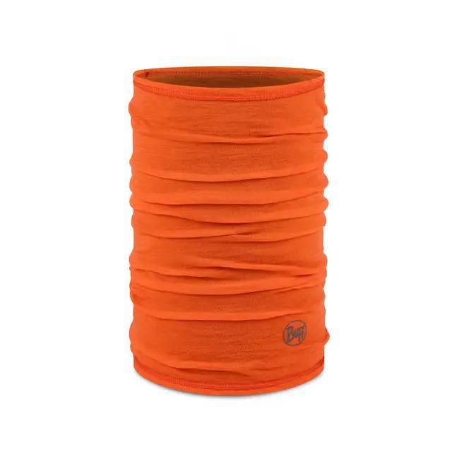 Buff Merino Lightweight