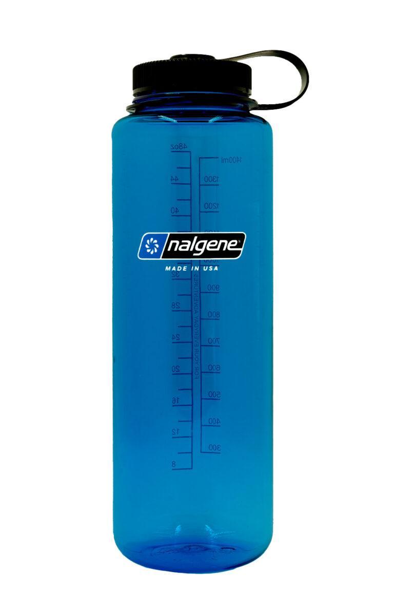 Nalgene Silo Sustain WM