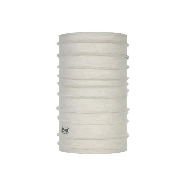 Buff Merino Lightweight
