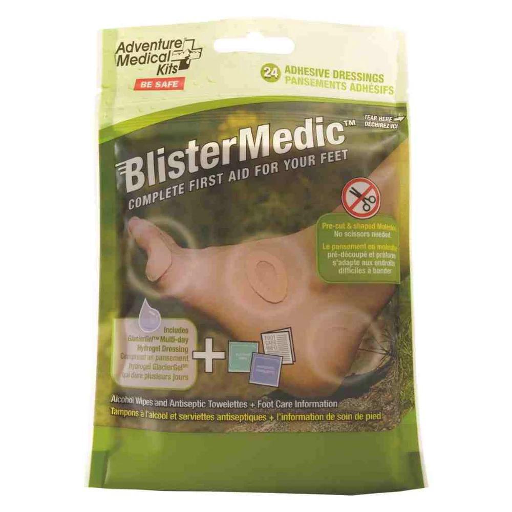 ARB Adventure First Aid 2.0