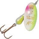 Panther Martin Lure