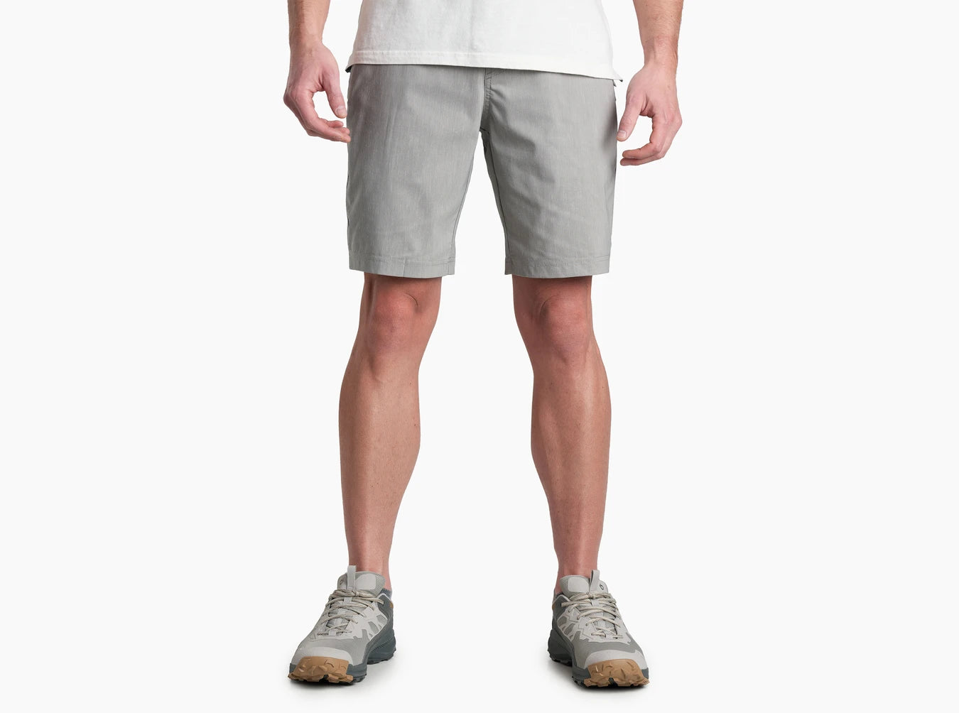 Kuhl M Getaway Short
