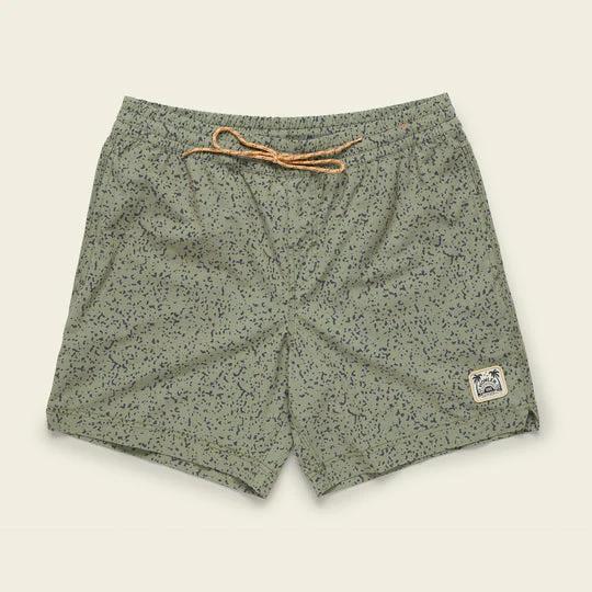 HB Deep Set Boardshorts