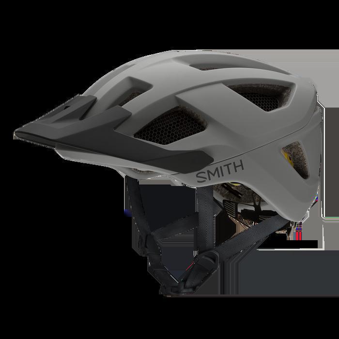 Smith Session MIPS MT