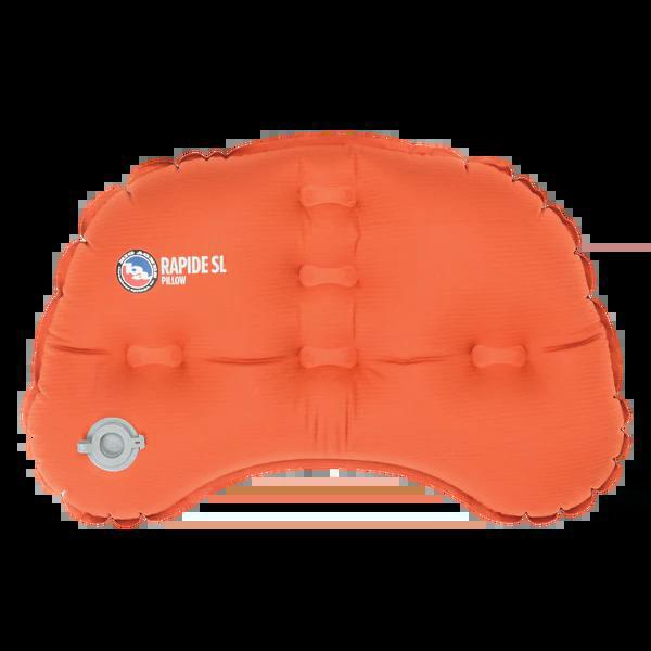 BA Rapide SL Pillow