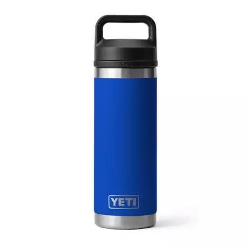 Yeti Rambler Bottle