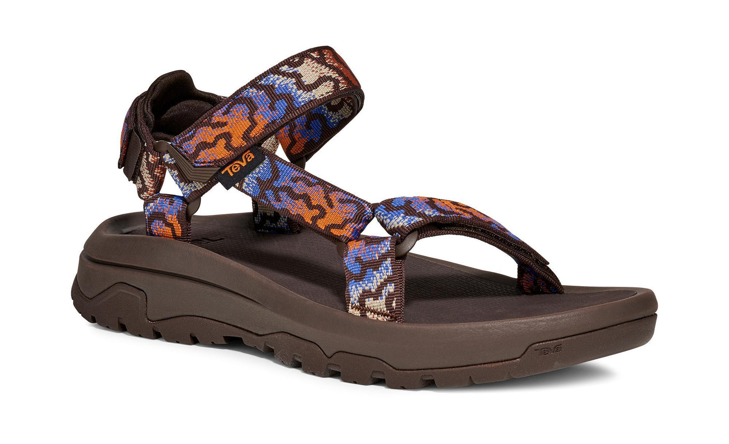 Teva M Hurricane XLT3