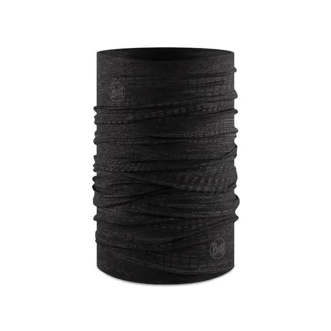 Buff Dryflx
