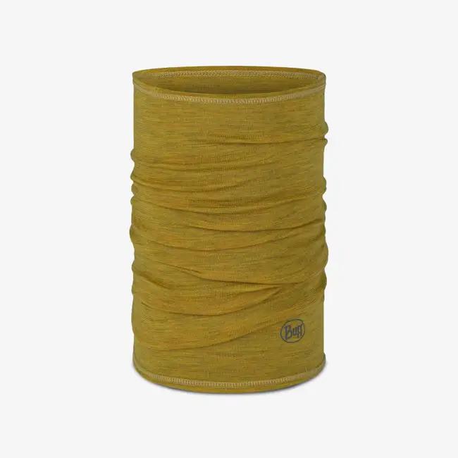 Buff Merino Lightweight