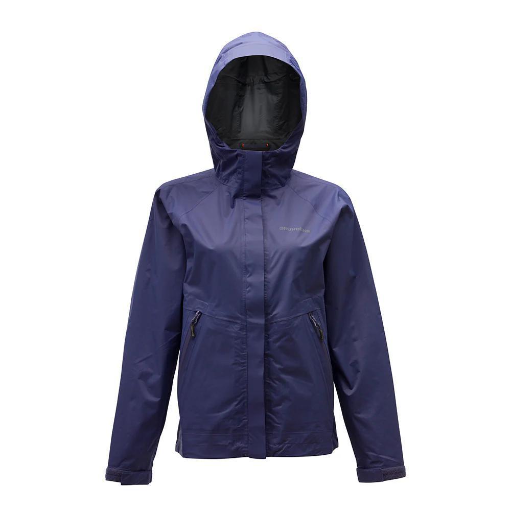 Grundens W Aquarius Jacket