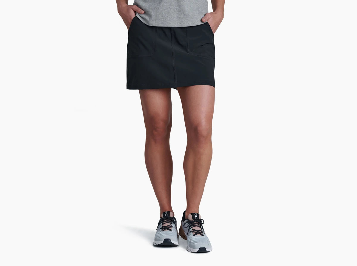 Kuhl W Vantage Skort