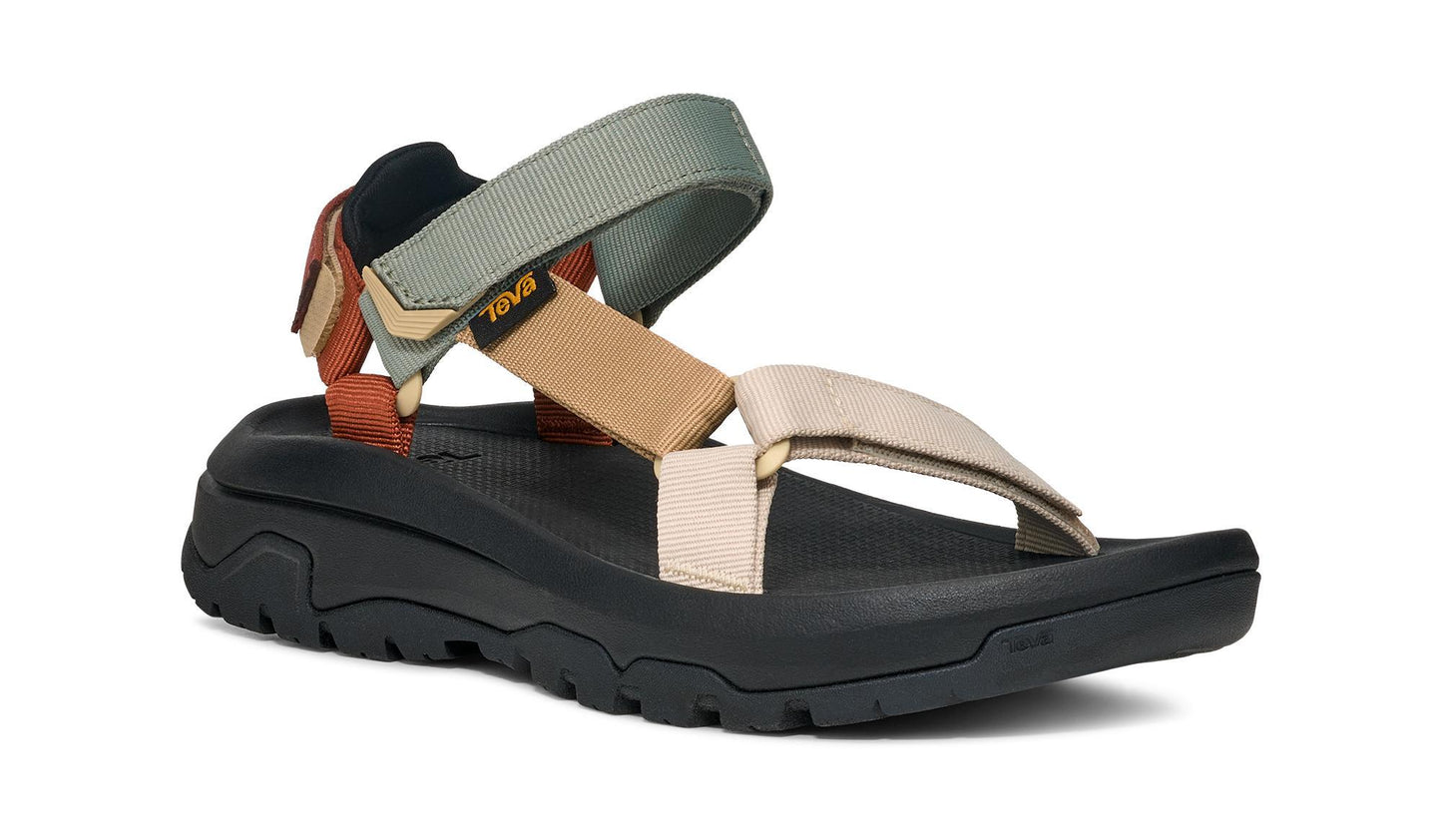 Teva W Hurricane XLT3