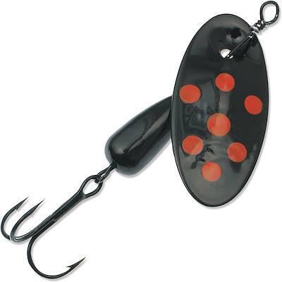 Panther Martin Lure