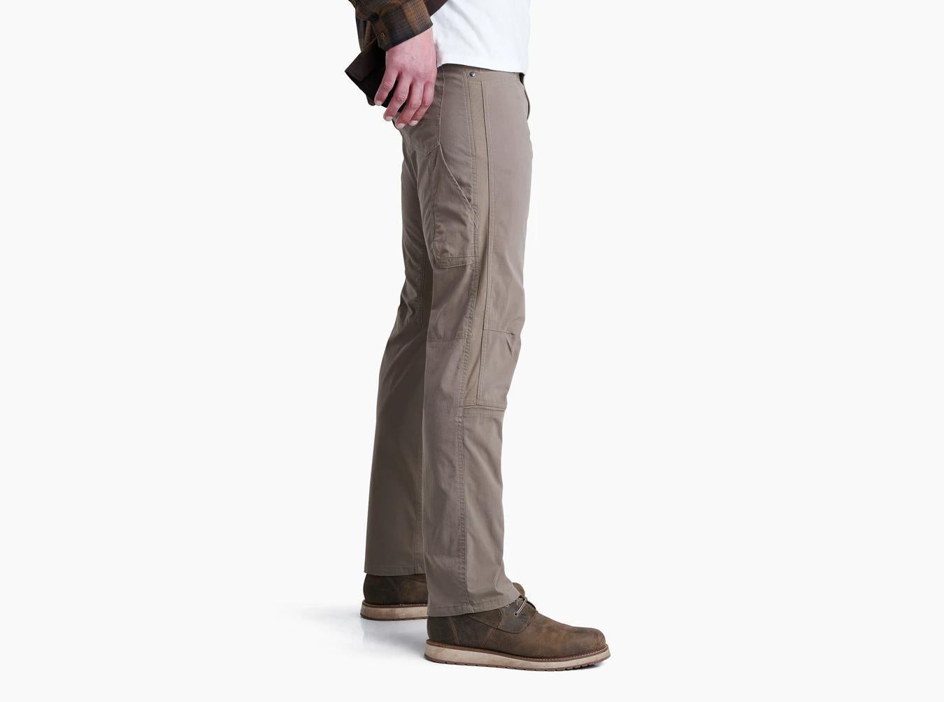 Kuhl M Radikl Pant