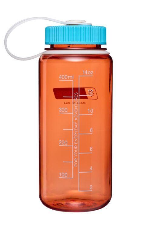 Nalgene Sustain WM Quart
