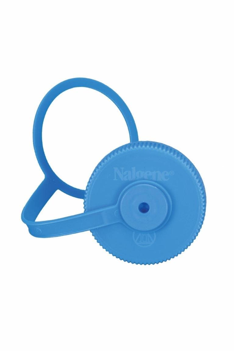 Nalgene Replacement Top
