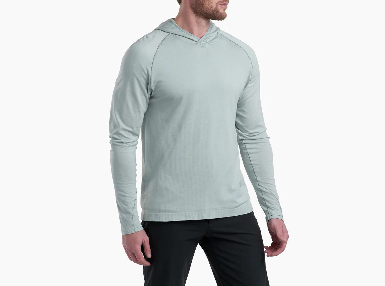 Kuhl Eclipser Hoody