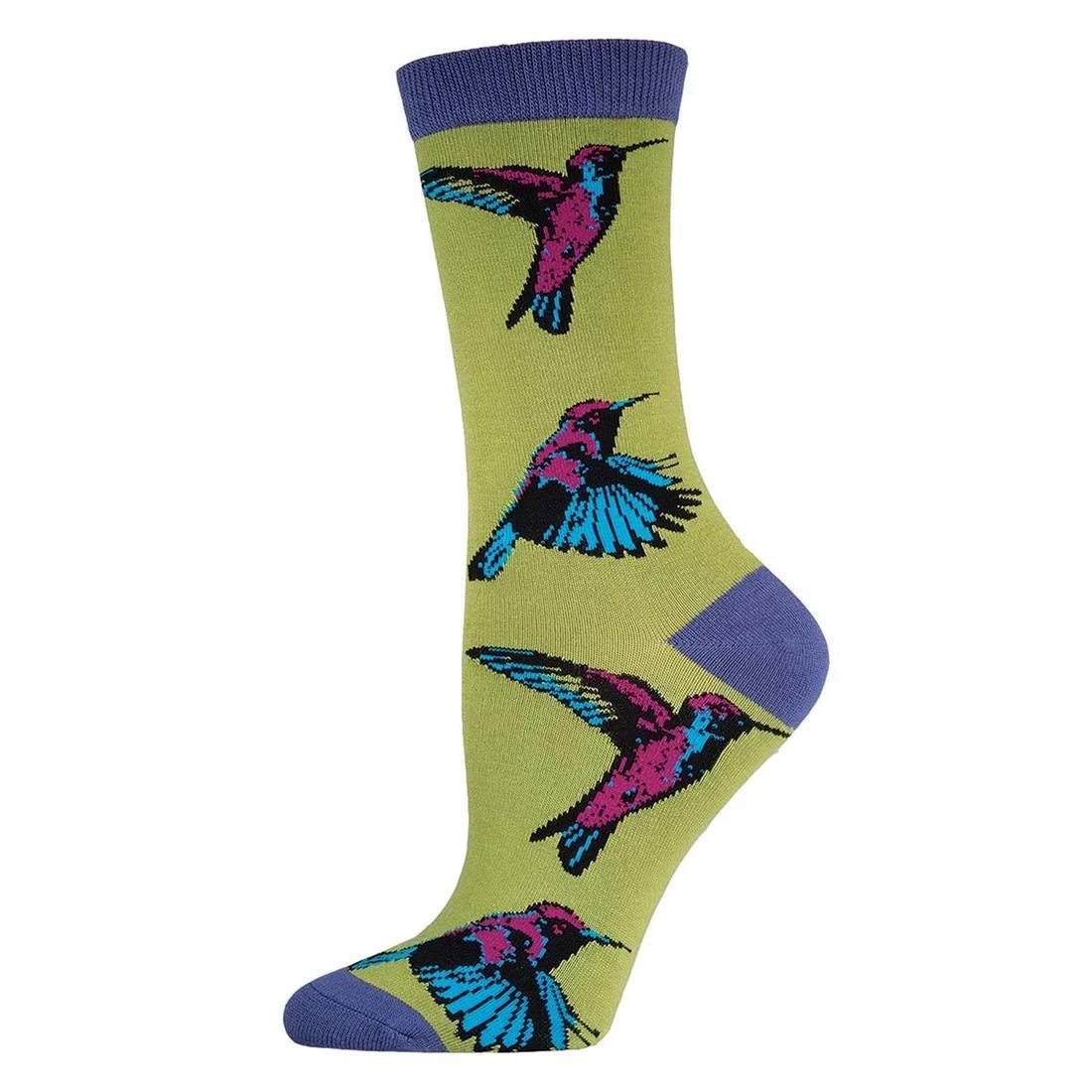 Socksmith Women's