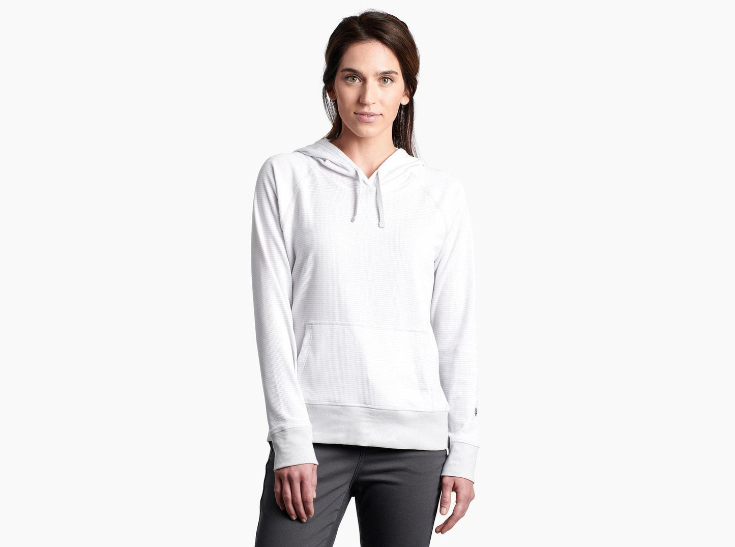 Kuhl W Stria Hoody