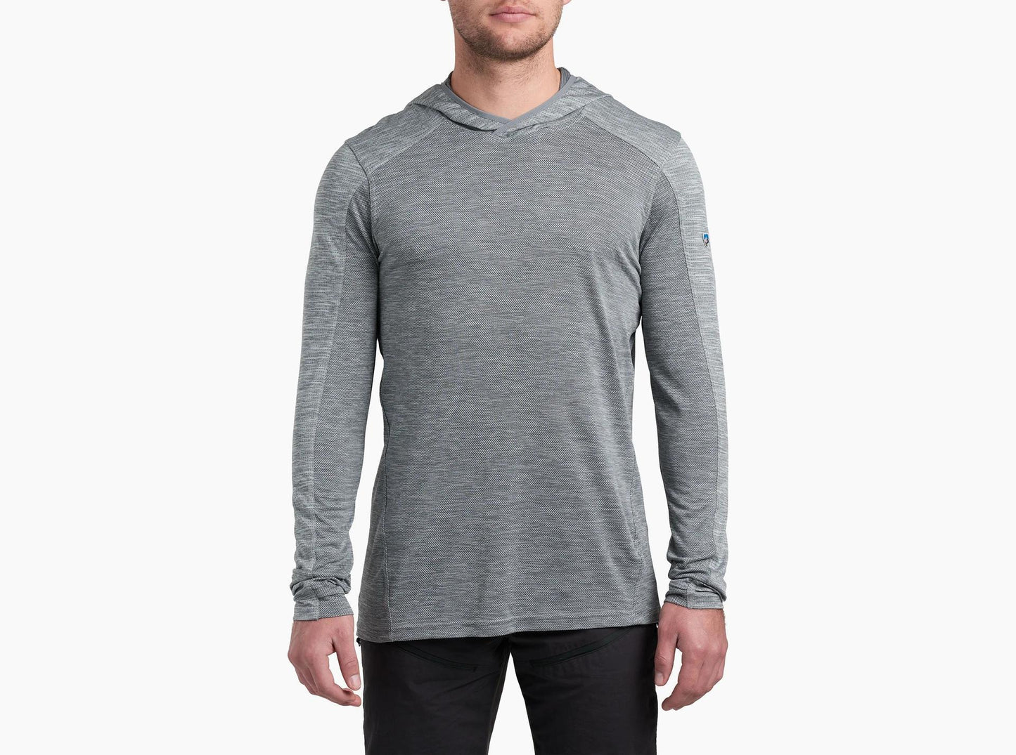 Kuhl M Engineered Hoody