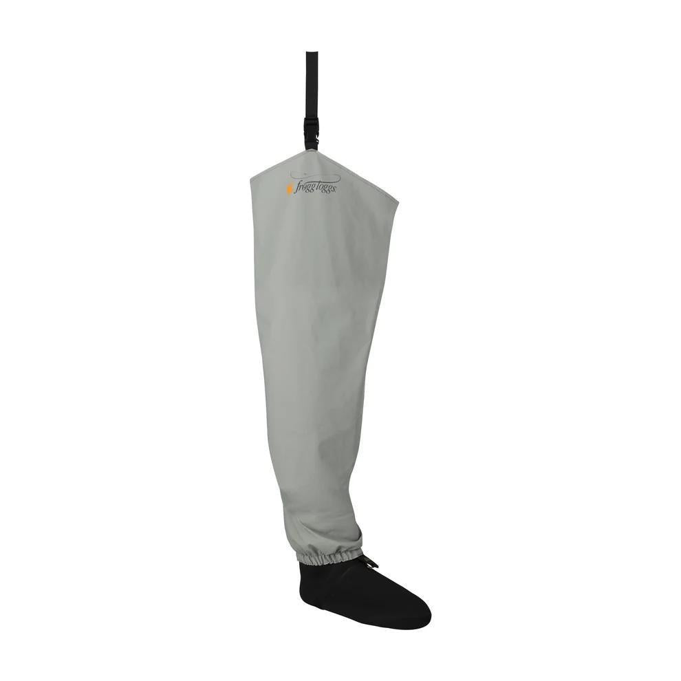 Frogg Toggs Canyon II SF Hip Waders
